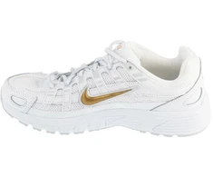 Nike P-6000 K HV5064-102 balti 36.5