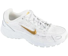 Nike P-6000 K HV5064-102 balti 36.5