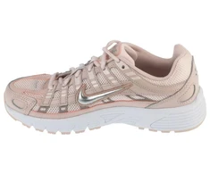 Nike P-6000 K HV5064-602 rožiniai 38