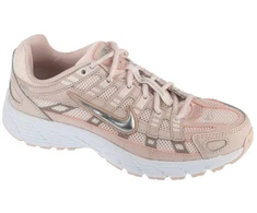 Nike P-6000 K HV5064-602 rožiniai 38