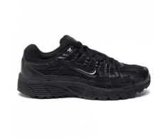 Nike P-6000 M CD6404-002 batai