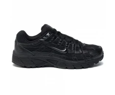 Nike P-6000 M CD6404-002 batai