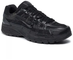 Nike P-6000 M CD6404-002 batai