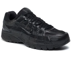 Nike P-6000 M CD6404-002 batai