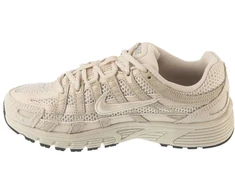 Nike P-6000 SE HF0015-100 Smėlio 38.5