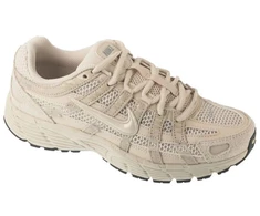 Nike P-6000 SE HF0015-100 Smėlio 38.5