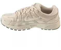 Nike P-6000 SE HF0015-100 Smėlio 38.5