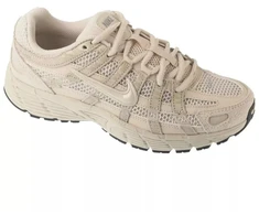 Nike P-6000 SE HF0015-100 Smėlio 38.5