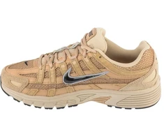Nike P-6000 SE HF0015-202 smėlio spalvos 40.5