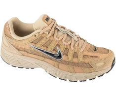 Nike P-6000 SE HF0015-202 smėlio spalvos 40.5