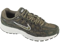 Nike P-6000 SE HF0015-301 žali 41
