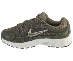 Nike P-6000 SE HF0015-301 žali 41