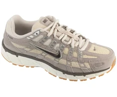 Nike P-6000 SE IB2986-002 rudos spalvos 36.5 dydžio