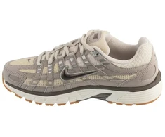 Nike P-6000 SE IB2986-002 rudos spalvos 36.5 dydžio
