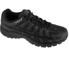 Nike P-6000 SE IM6332-001 juodi 40.5 dydžio