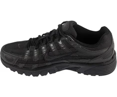 Nike P-6000 SE IM6332-001 juodi 40.5 dydžio