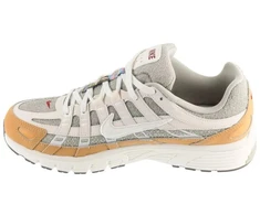Nike P-6000 SE IQ1120-311 pilki 42 dydis