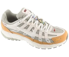 Nike P-6000 SE IQ1120-311 pilki 42 dydis