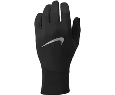Nike Pacer lengvos moteriškos bėgimo pirštinės N1010534082