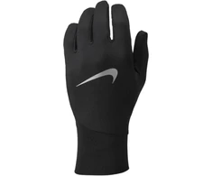Nike Pacer lengvos moteriškos bėgimo pirštinės N1010534082