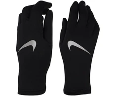 Nike Pacer Liner bėgimo pirštinės N1010532042