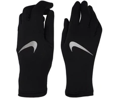 Nike Pacer Liner bėgimo pirštinės N1010532042