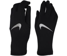 Nike Pacer Liner bėgimo pirštinės N1010532042