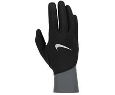 Nike Pacer Midweight M pirštinės N1010535018