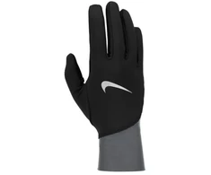 Nike Pacer Midweight M pirštinės N1010535018