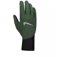 Nike Pacer Midweight M pirštinės N1010535313