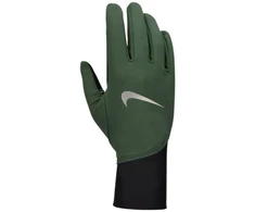 Nike Pacer Midweight M pirštinės N1010535313