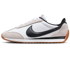 Nike Pacific HQ2052-100 Avalynė