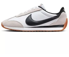Nike Pacific HQ2052-100 Avalynė