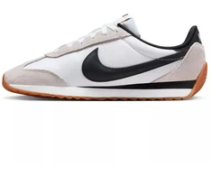 Nike Pacific HQ2052-100 Avalynė