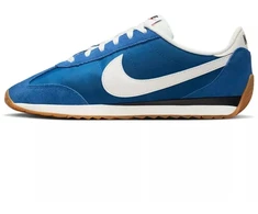 Nike Pacific HQ2052-402 Batai