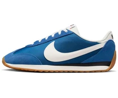 Nike Pacific HQ2052-402 Batai