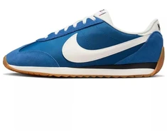 Nike Pacific HQ2052-402 Batai