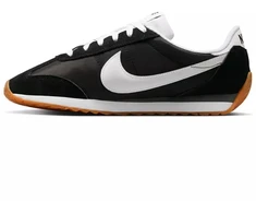 Nike Pacific M HQ2052-001 avalynė