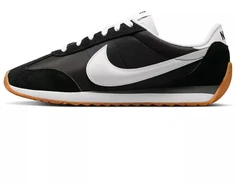 Nike Pacific M HQ2052-001 avalynė