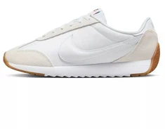 Nike Pacific Moteriški Batai HM4771-103