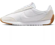 Nike Pacific Moteriški Batai HM4771-103