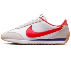Nike Pacific Moteriški Batai HM4771-106