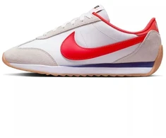 Nike Pacific Moteriški Batai HM4771-106