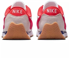 Nike Pacific Moteriški Batai HM4771-106