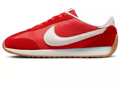 Nike Pacific Moteriški batai HM4771-604
