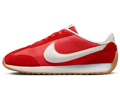 Nike Pacific Moteriški batai HM4771-604
