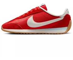 Nike Pacific Moteriški batai HM4771-604