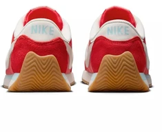 Nike Pacific Moteriški batai HM4771-604