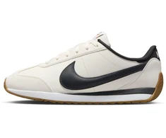 Nike Pacific Odiniai IM4006-101 Batai