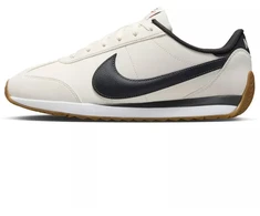 Nike Pacific Odiniai IM4006-101 Batai